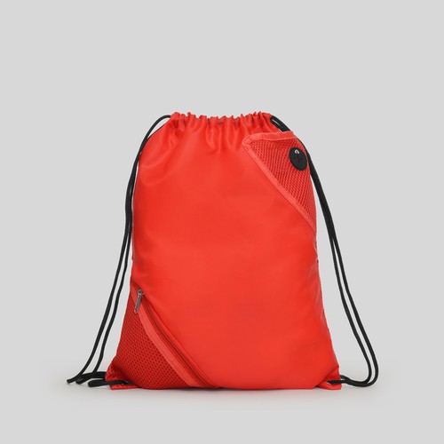sac à dos cordon - 1