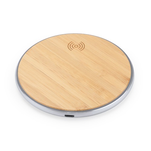 chargeur - 1