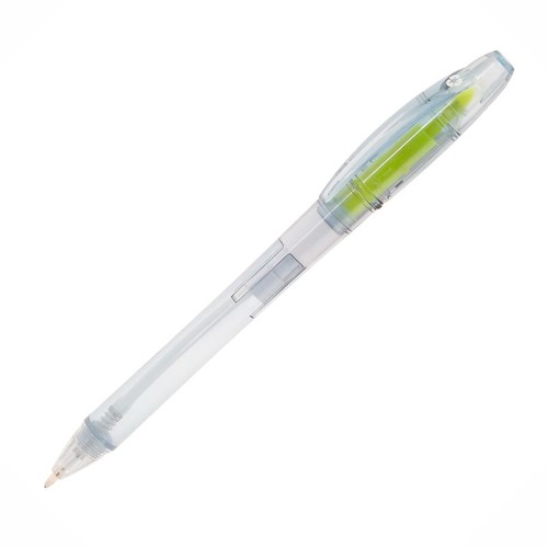 Stylo bille multifonctions personnalisé