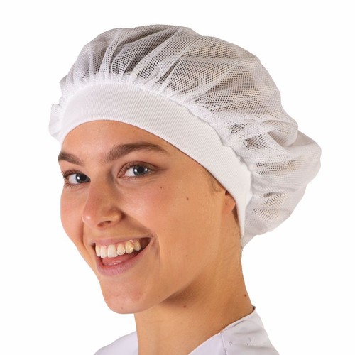 Coiffe personnalisée