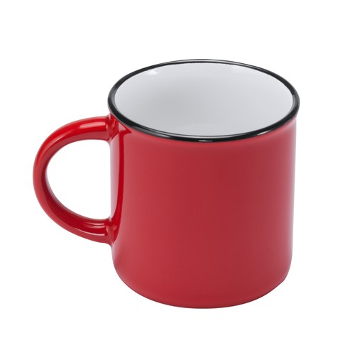 mug personnalisé