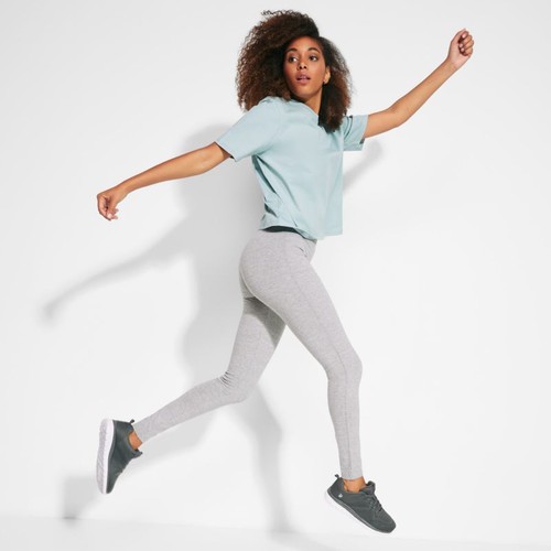 Collants de sport personnalisés
