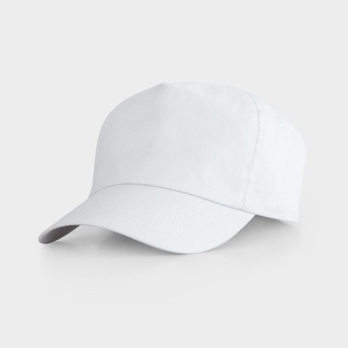 casquette - 1