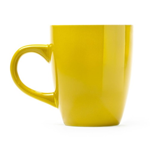 mug - 1