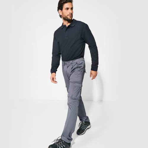 Pantalon personnalisé