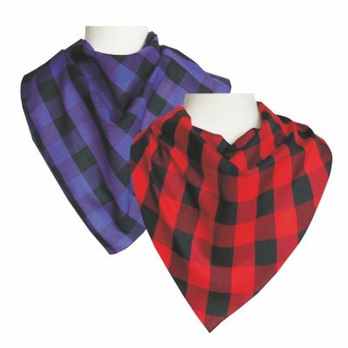 Bandana personnalisé