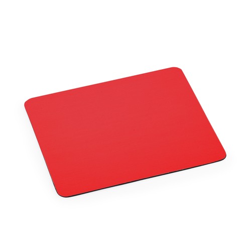 Tapis souris personnalisé