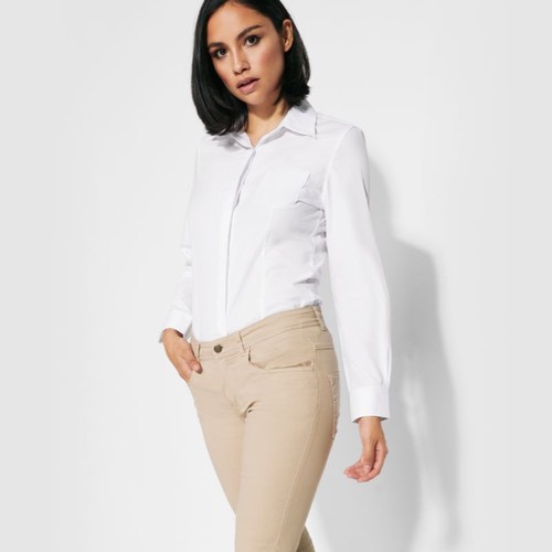 Pantalon de travail personnalisé