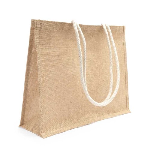 BOLSA DE PLAYA