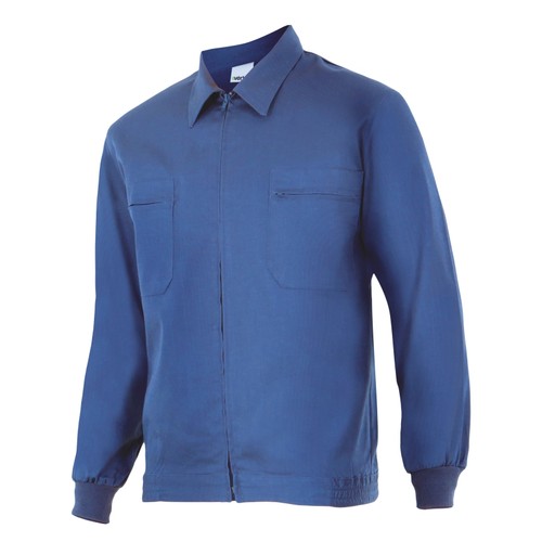 Veste personnalisée