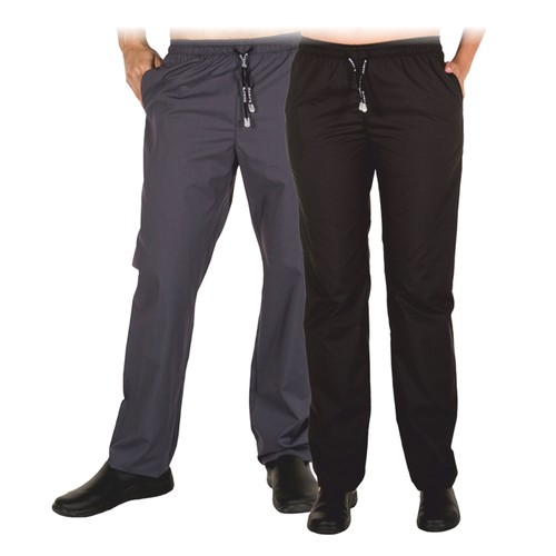 pantalon de travail - 1
