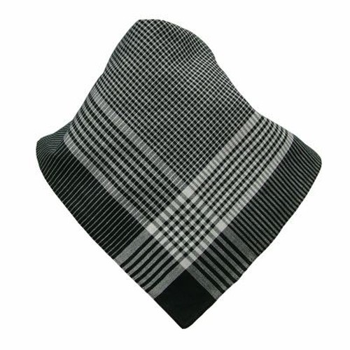 Bandana personnalisé