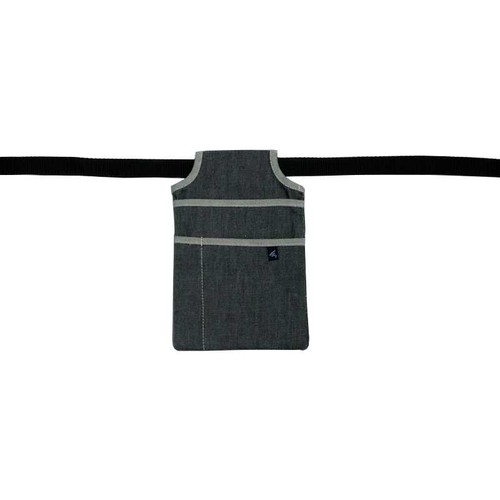 Étui ceinture personnalisé
