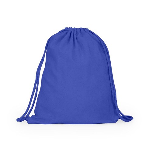 sac à dos cordon - 1