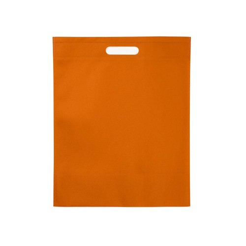 Sac magasin personnalisé