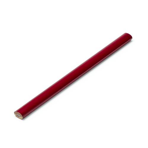 Crayon charpentier personnalisé