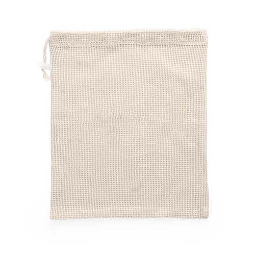 BOLSAS PARA EL HOGAR