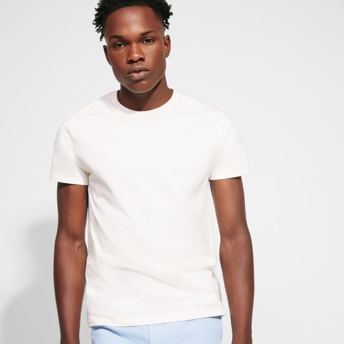 Tee shirt personnalisé