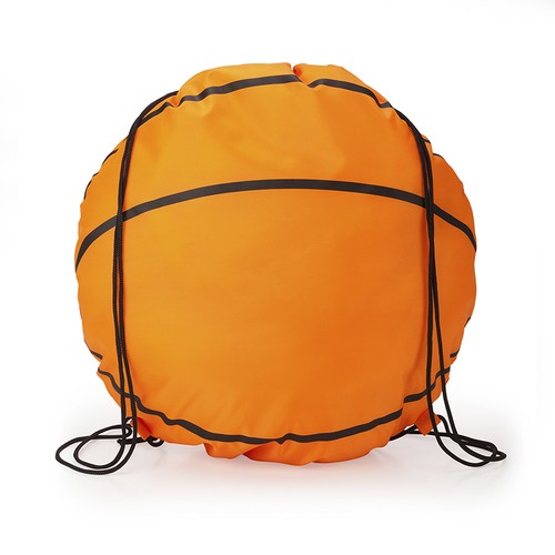 DEPORTES - OCIO