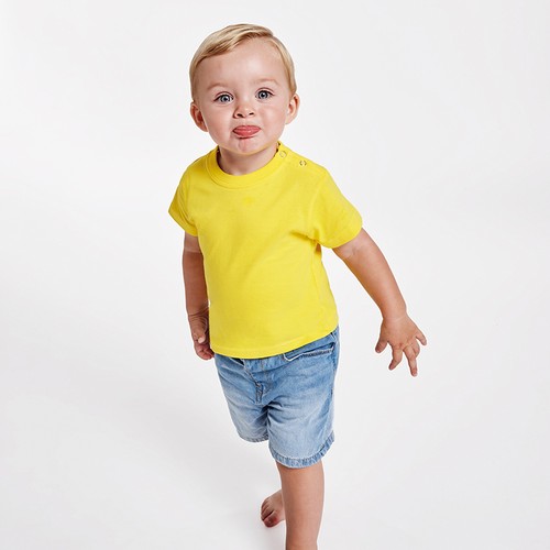tee shirt - 1