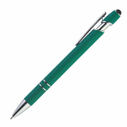 Stylo bille multifonctions personnalisé