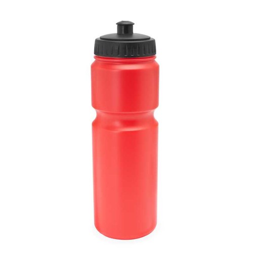 Bidon cycliste personnalisé