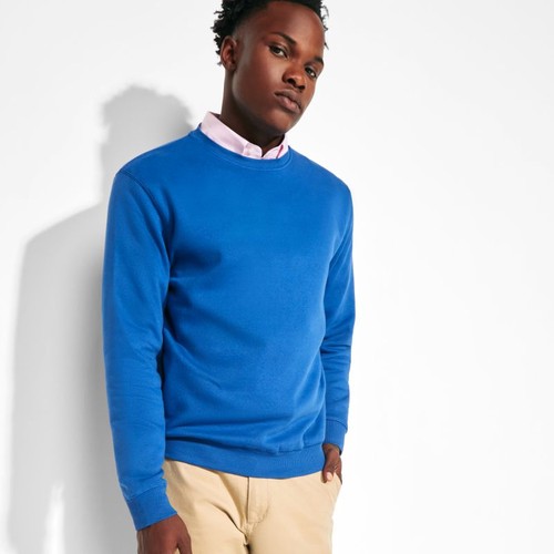 sweat shirt - 1