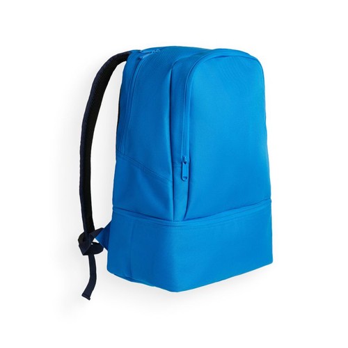Sac à dos personnalisé