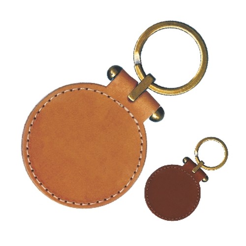 Porte-clés personnalisé