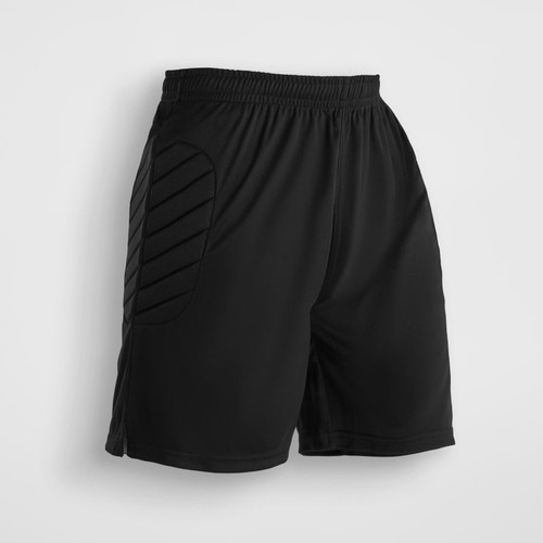 tenue de sport - 1