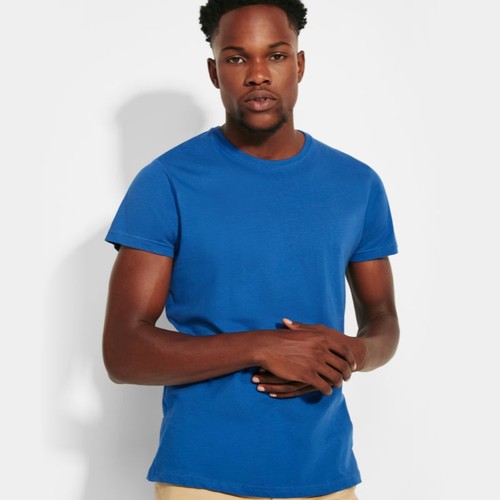 Tee shirt personnalisé