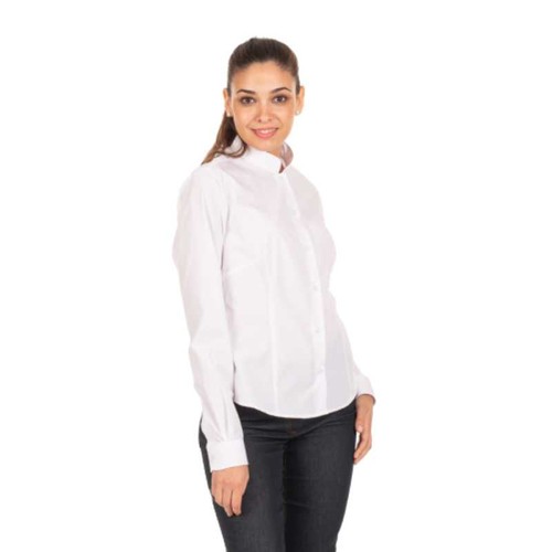chemise - 1