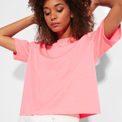 Tee-shirt personnalisé