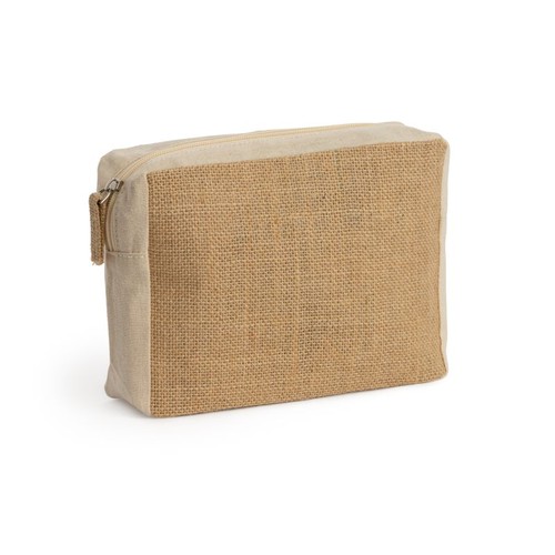 Pochette fourre tout personnalisée