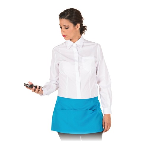 Tablier de travail personnalisé