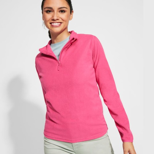 Sweat shirt personnalisé