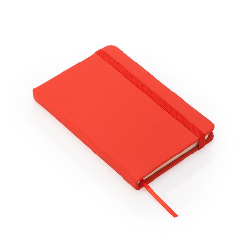 Cahier personnalisé