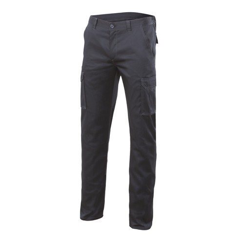 Pantalon de travail personnalisé