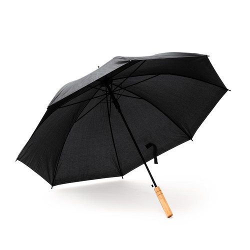 Parapluie personnalisé