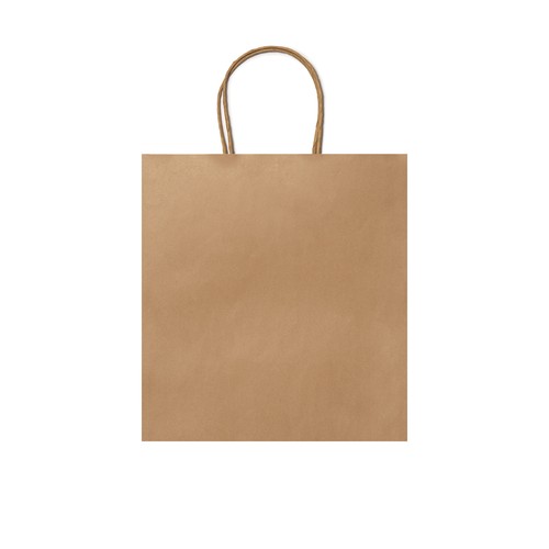 sac en papier - 1