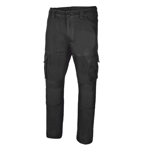 pantalon de travail - 1