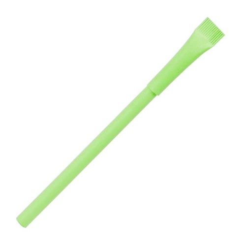 Stylo bille personnalisé