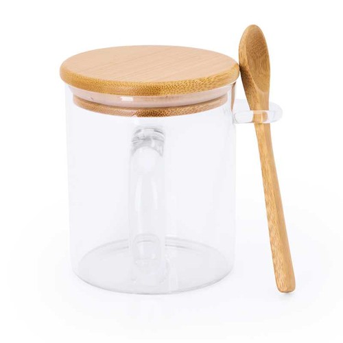 mug - 1
