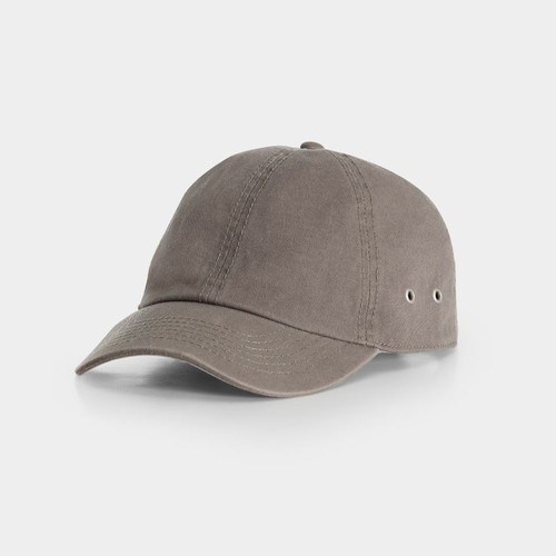 Casquette personnalisée