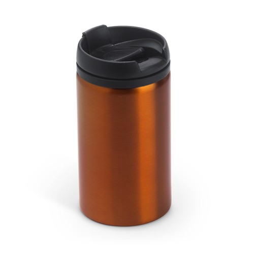 Mug réutilisable personnalisé