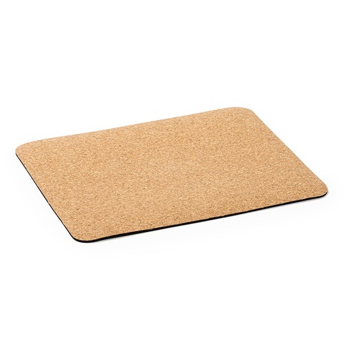 tapis souris personnalisé
