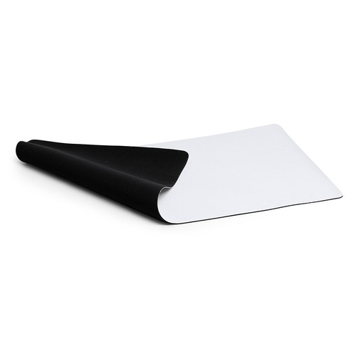 tapis souris - 1