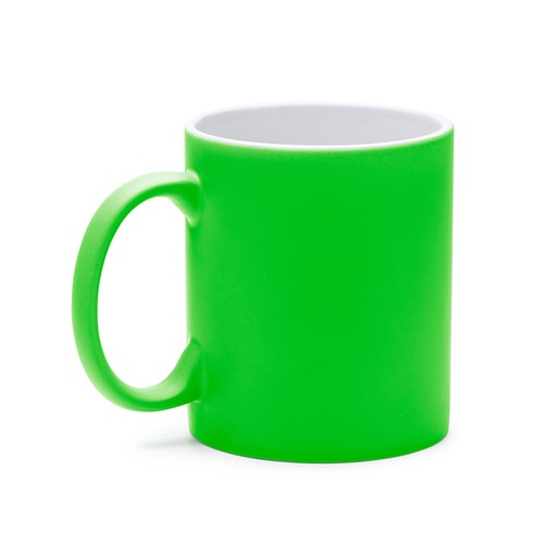 mug - 1