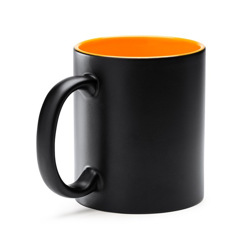 Mug personnalisé