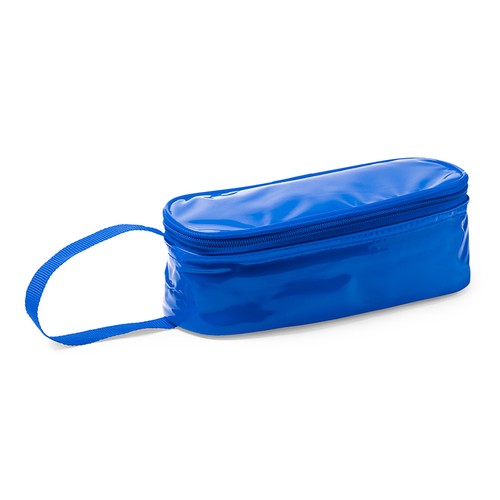 Boîte à déjeuner isotherme personnalisée